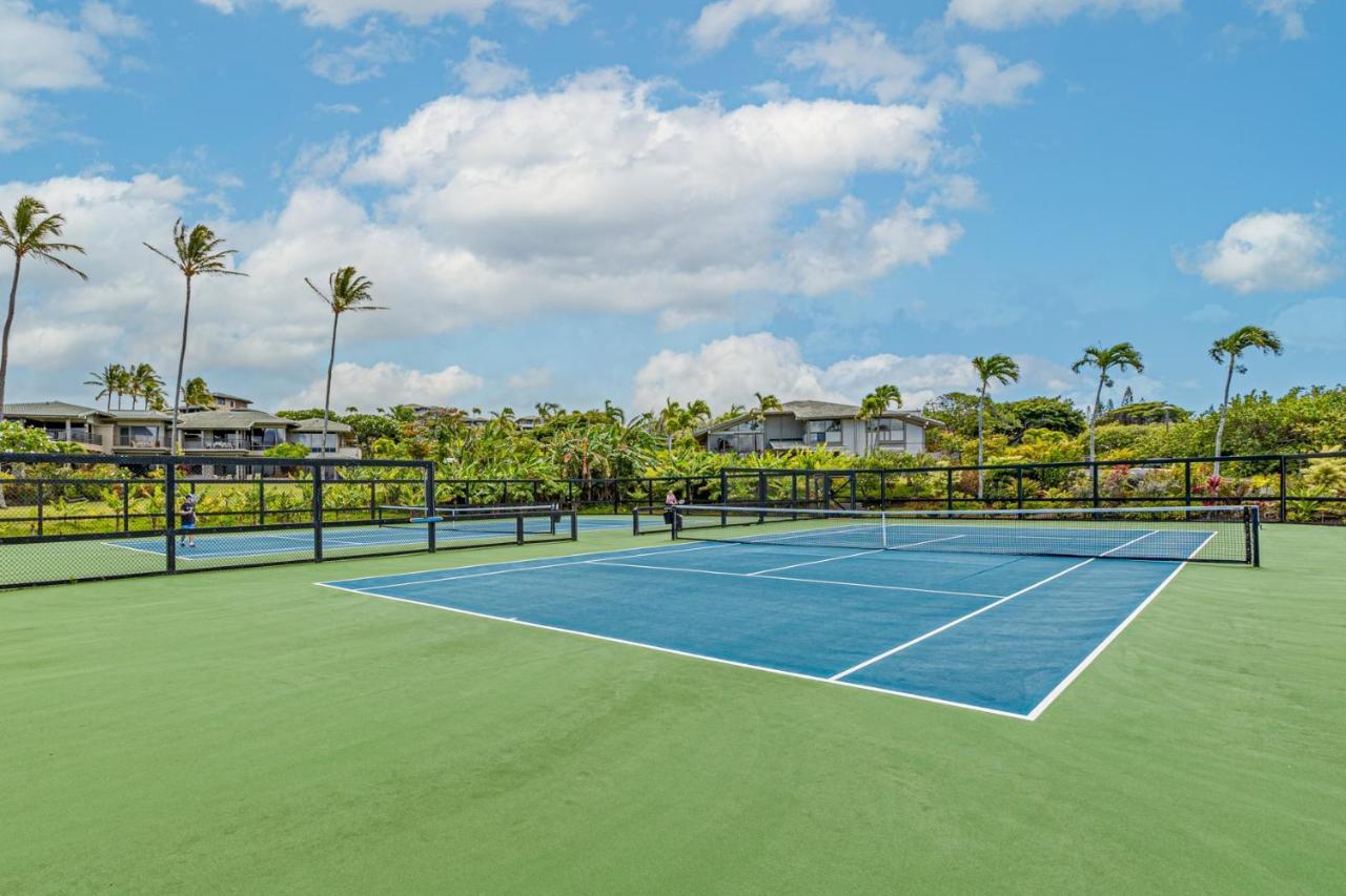 Kapalua Bay 29b4 *