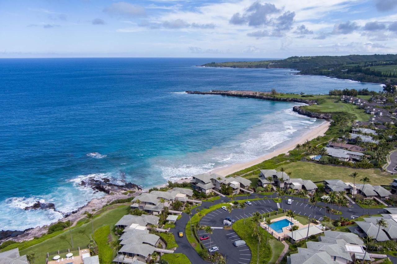 Kapalua Bay 29b4 *