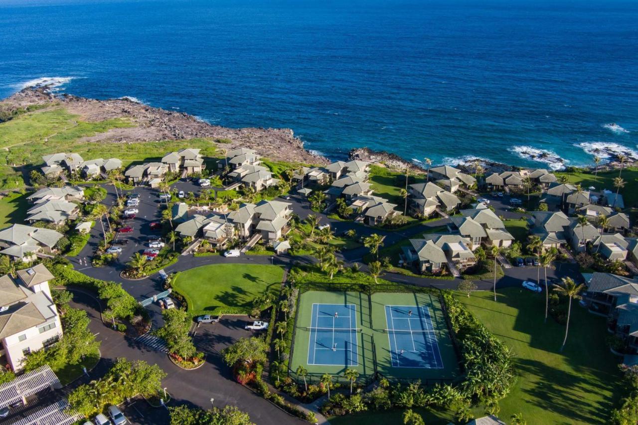 Kapalua Bay 29b4