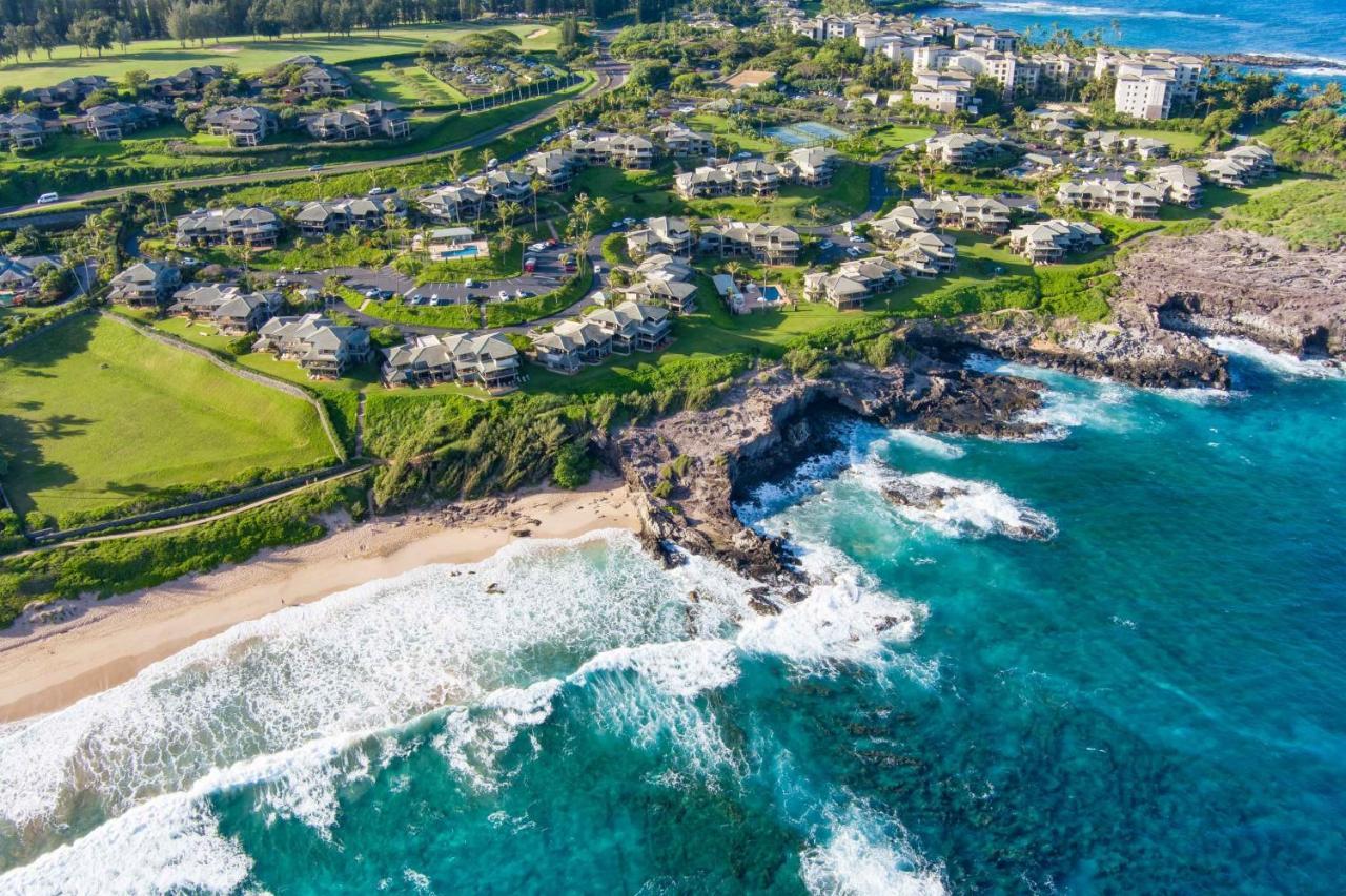 Kapalua Bay 29b4 Kahana