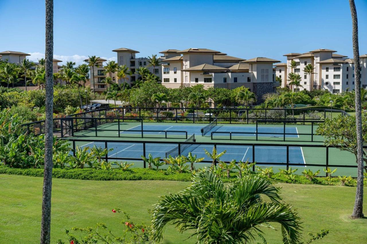Kapalua Bay 29b4 Villa *