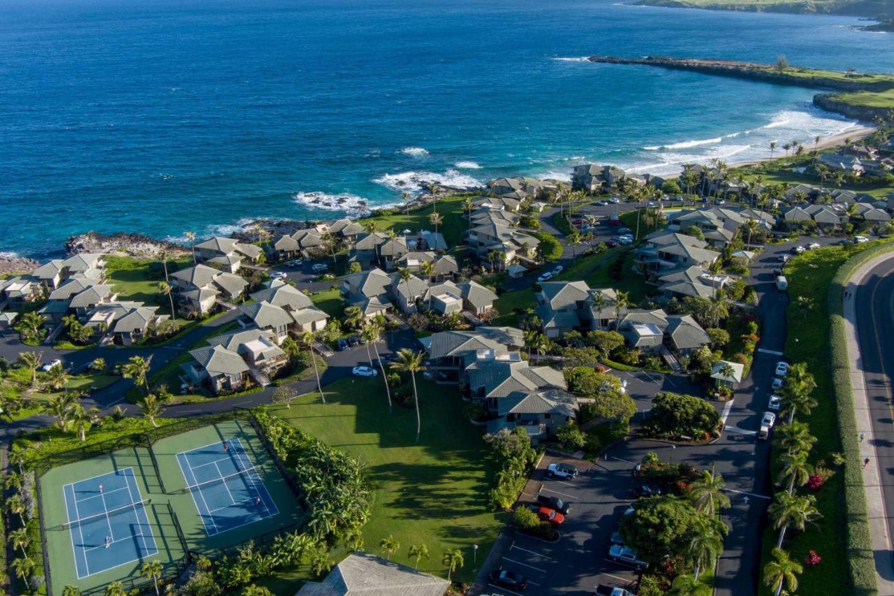 Villa Kapalua Bay 29b4 Kahana