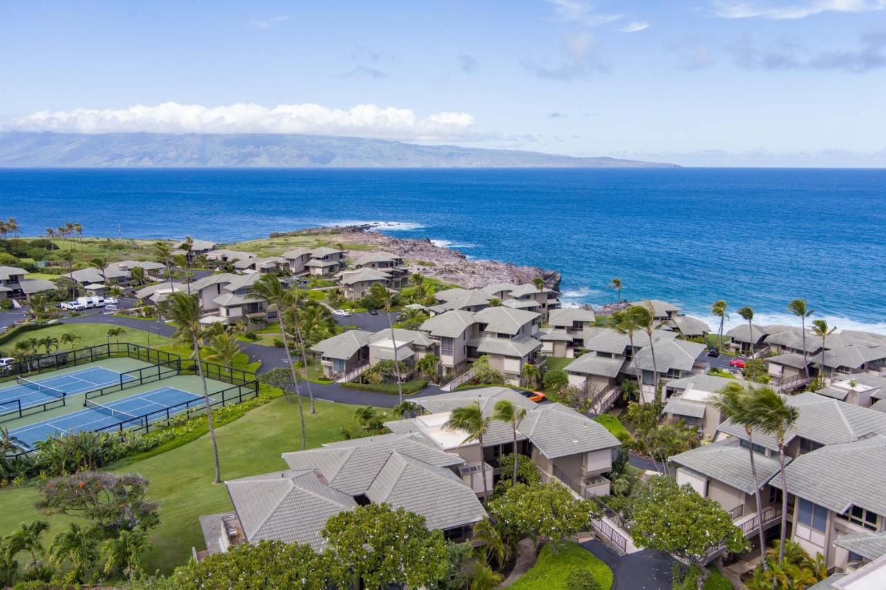 Kapalua Bay 29b4 *