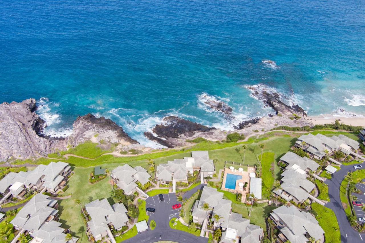 Kapalua Bay 29b4 Villa *
