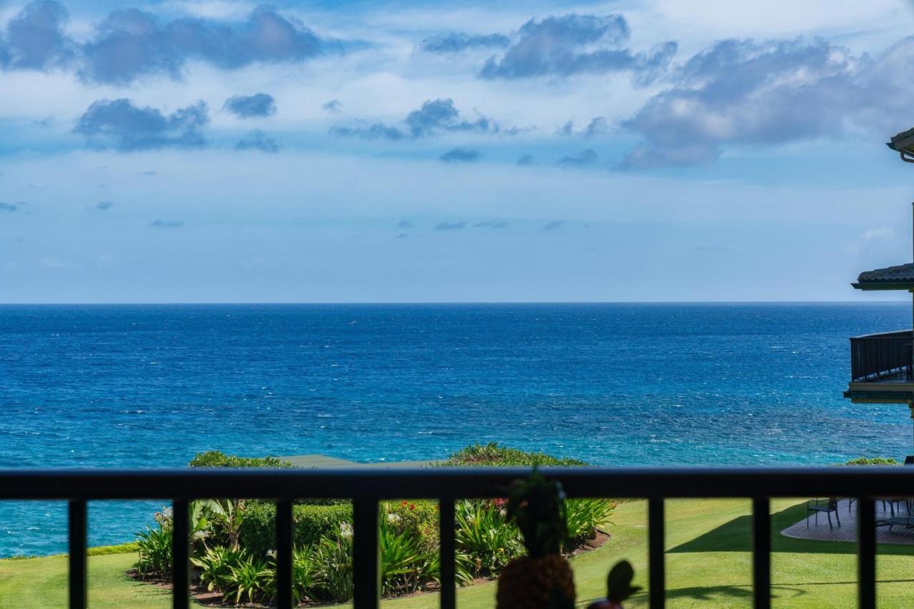 Kapalua Bay 29b4 *