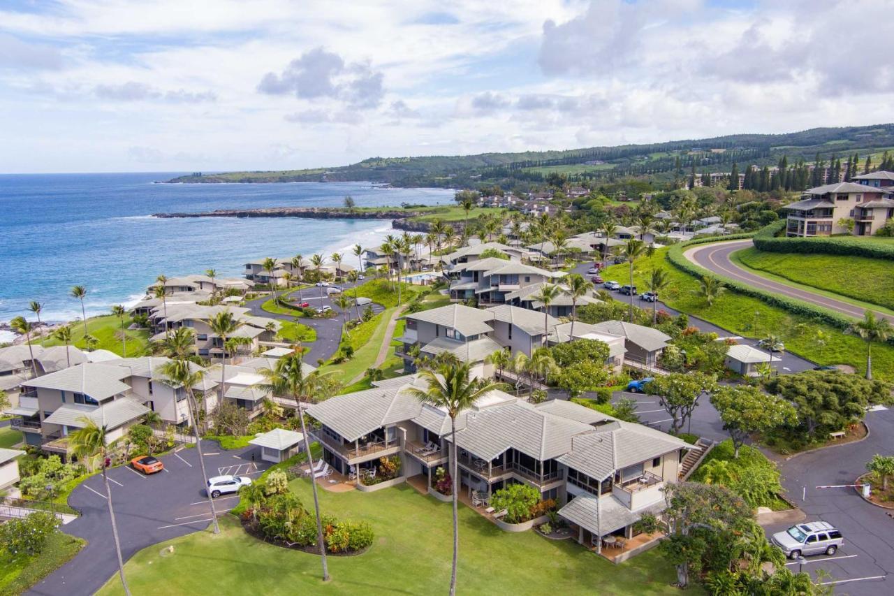 Villa Kapalua Bay 29b4