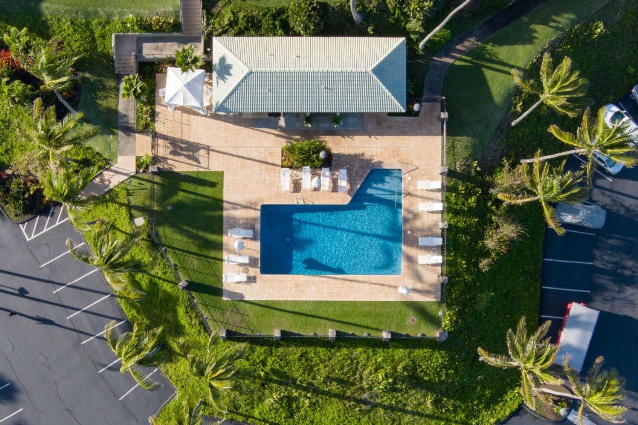 Villa Kapalua Bay 29b4 *