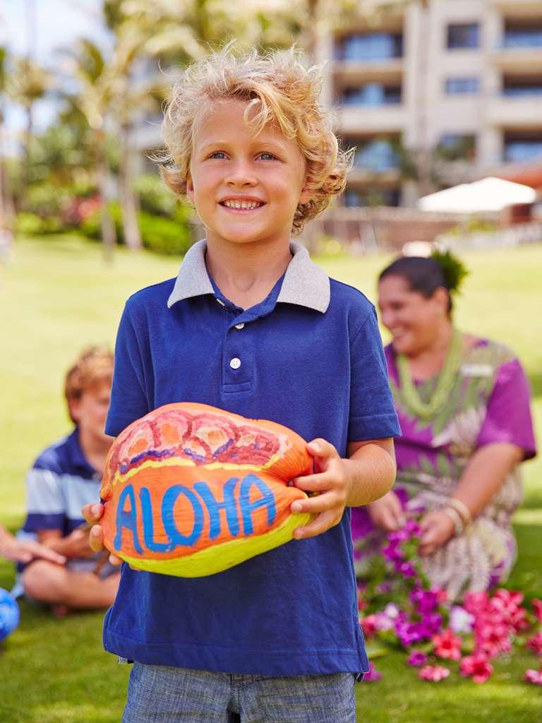 Resort Montage Kapalua Bay 5*