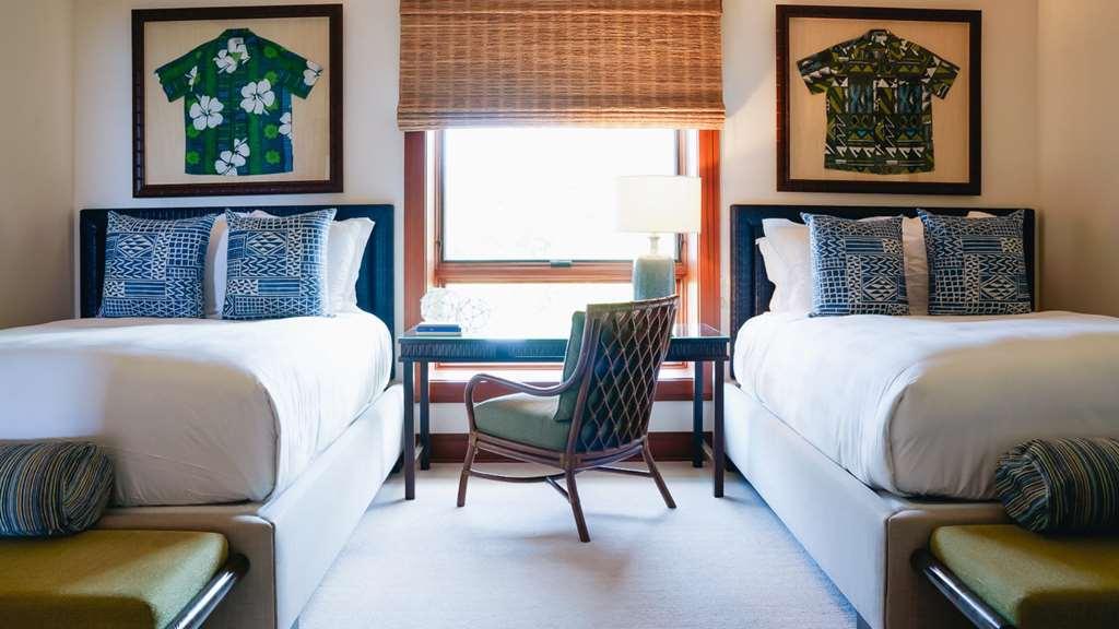 Montage Kapalua Bay Resort 5*