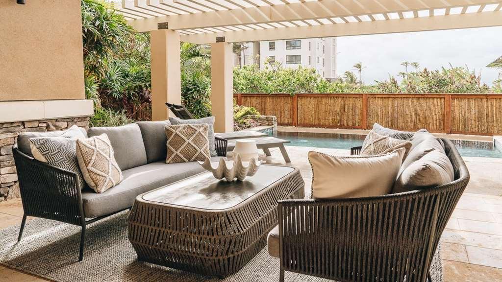 Montage Kapalua Bay Resort 5*