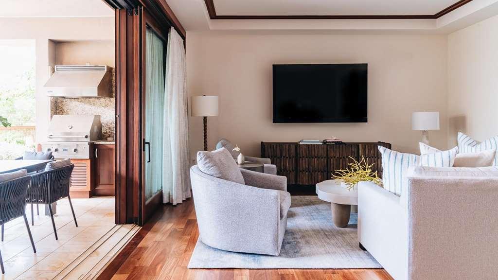 Montage Kapalua Bay 5* Lahaina
