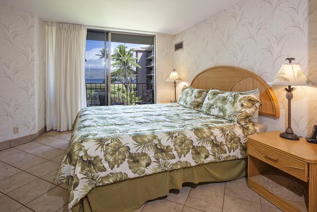 Kauhale Makai By Maui And 3* Kihei