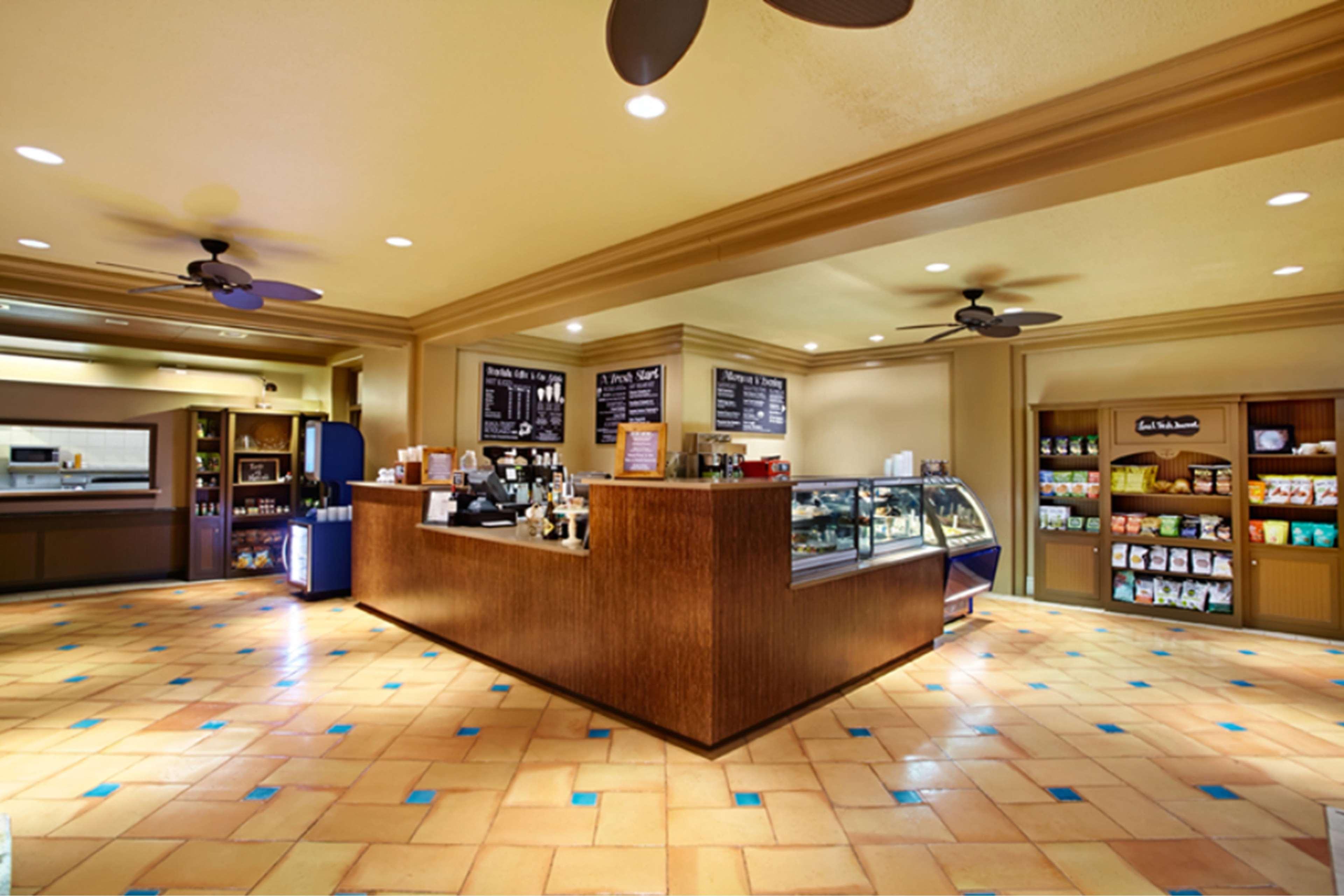 Ho'olei At Grand Wailea 5* Wailea (Maui)