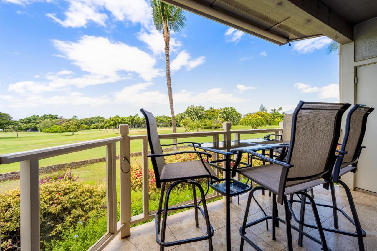 Wailea Grand Champions Holiday home Wailea (Maui)