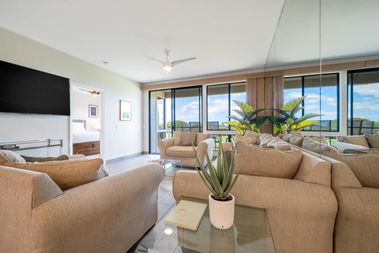 Holiday home Wailea Grand Champions