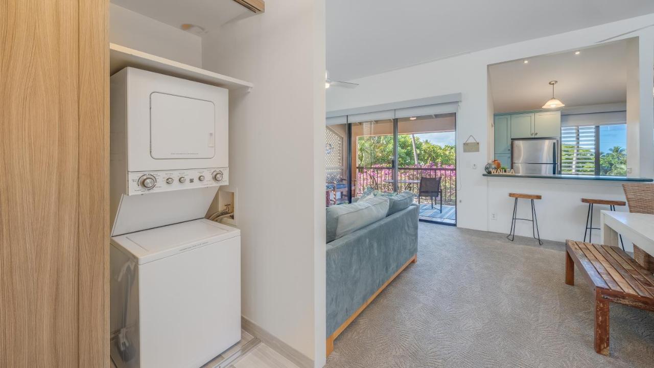 Wailea Ekahi 21f Apartment *