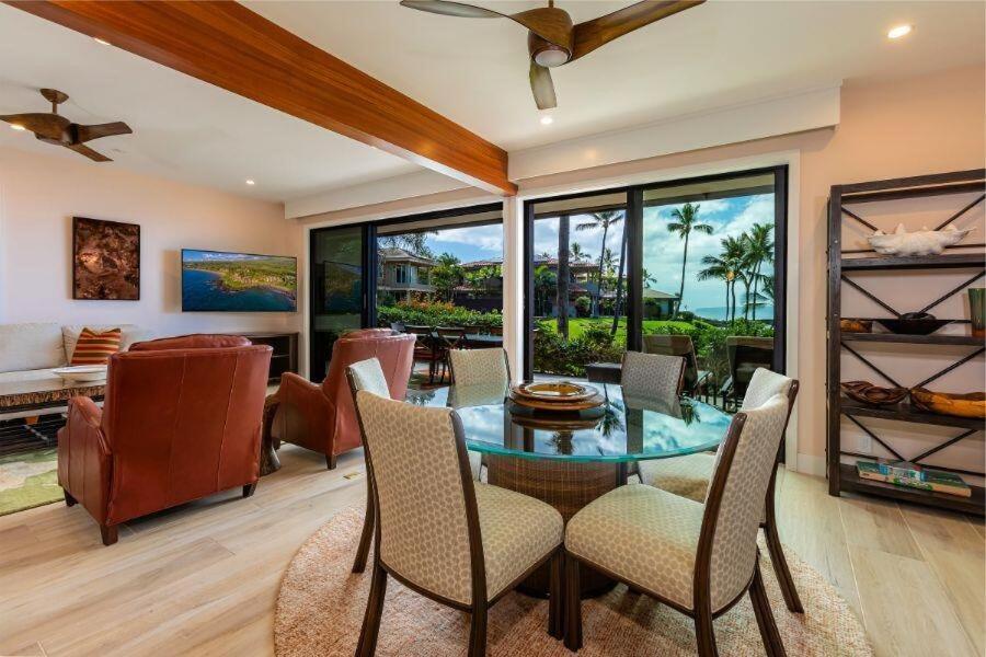 Makena Surf, #g-101 Apartment *