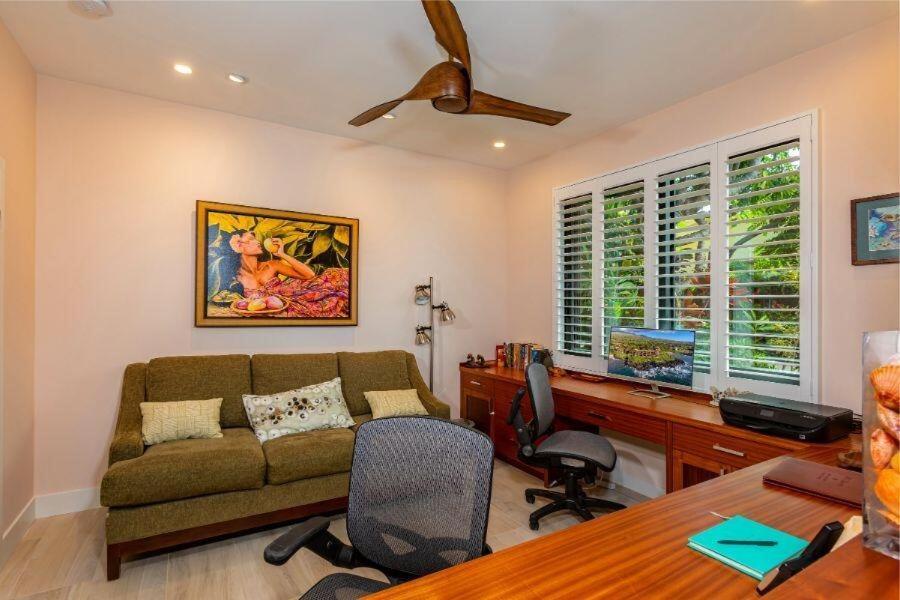 Apartment Makena Surf, #g-101 *