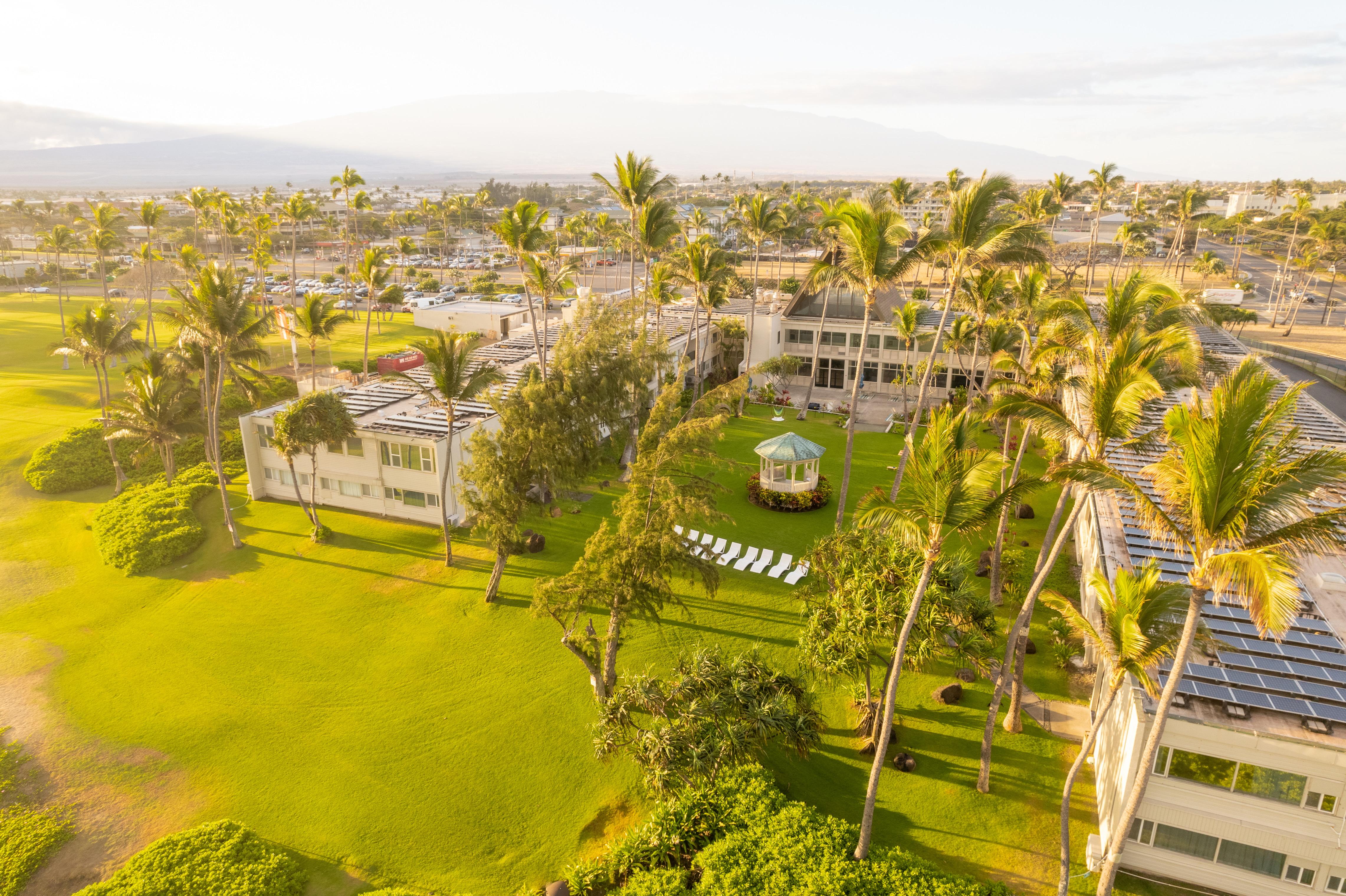 Maui