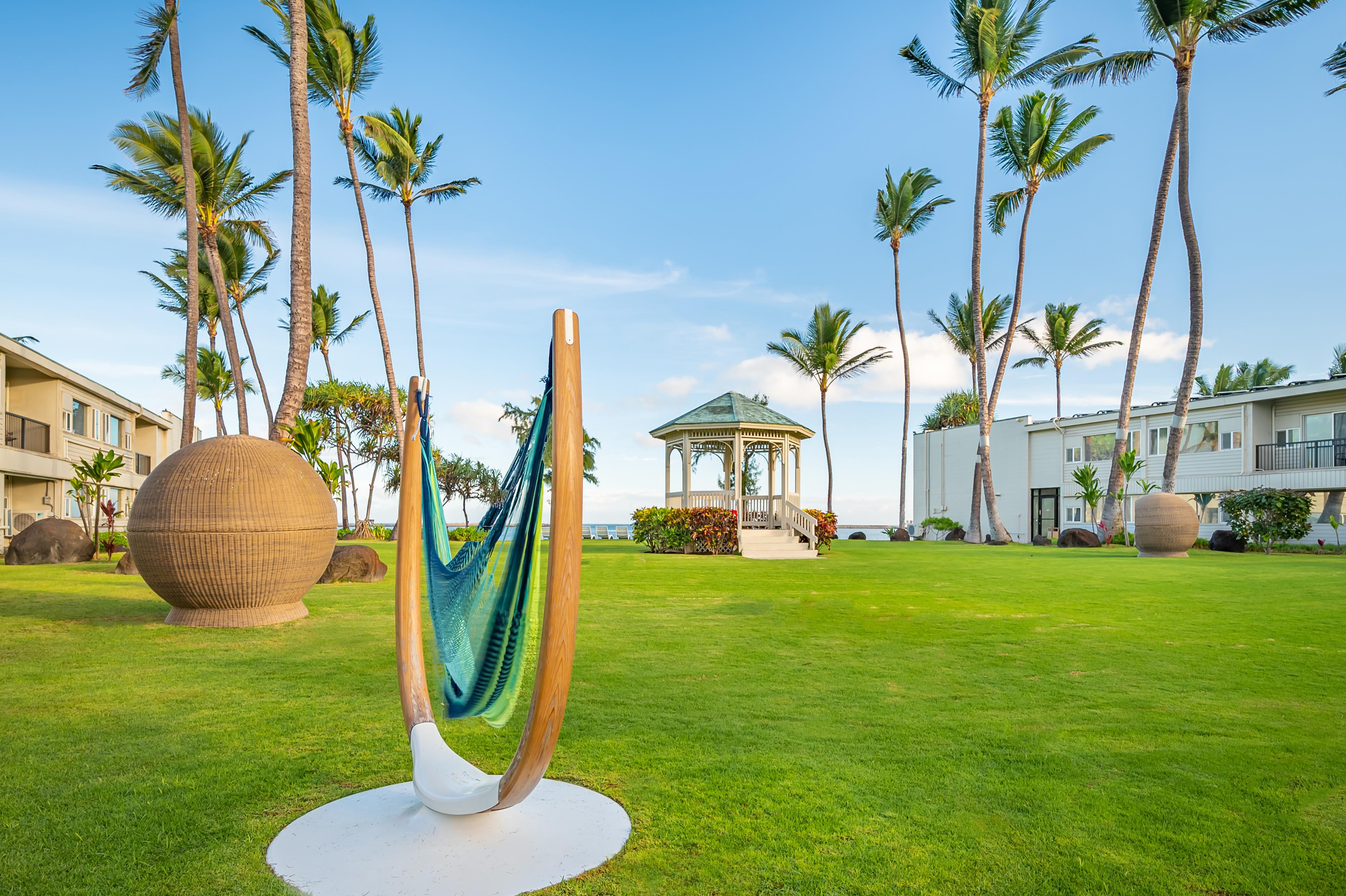Maui Kahului