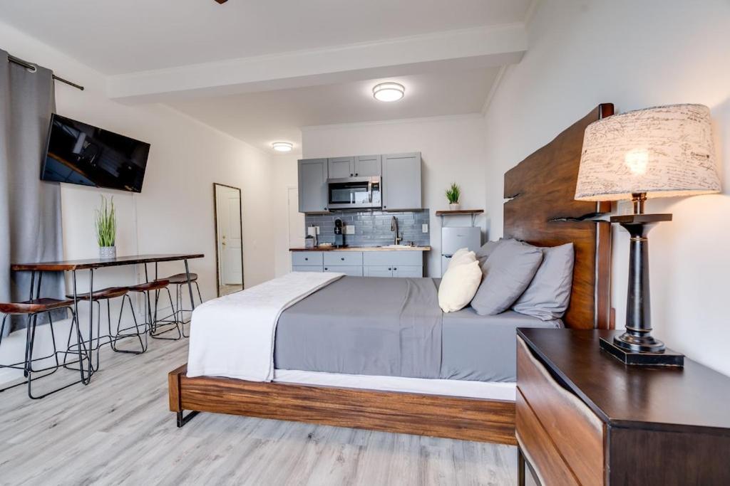 Apartment Unit 16 Maui Ohana Modern Wailuku