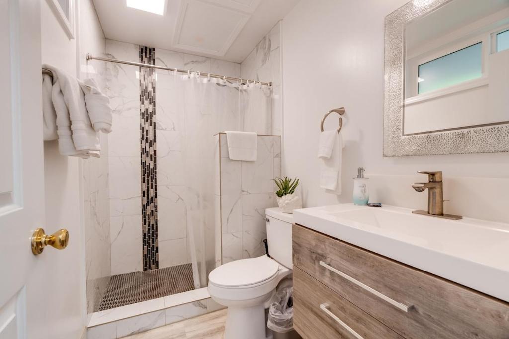 Unit 16 Maui Ohana Modern