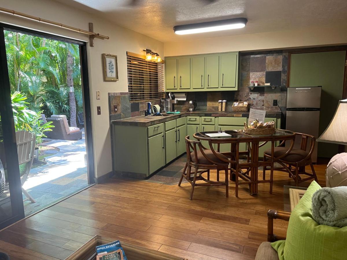 Maui What A Wonderful World 3*