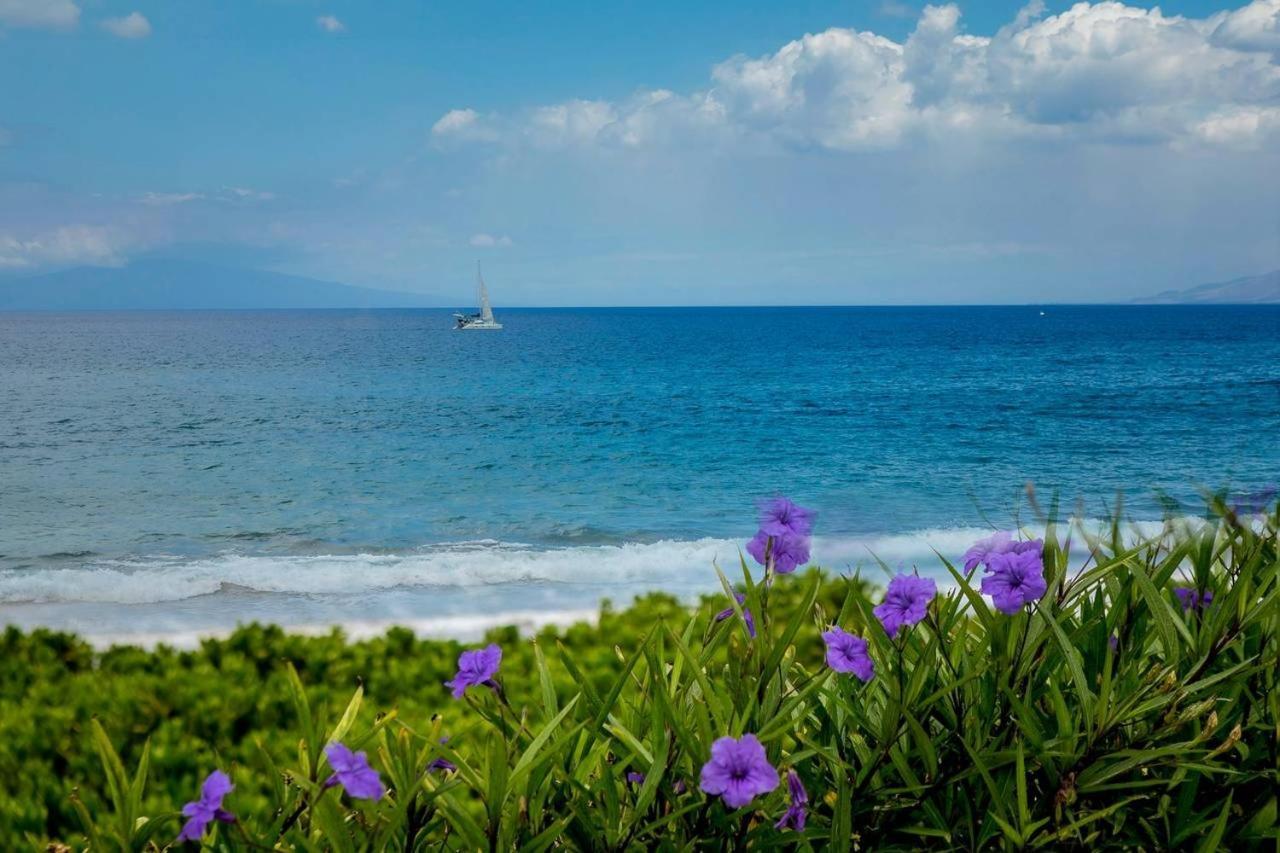 Polo Club Two Bedrooms - Sleeps 6 By Coldwell Banker Island Vacations * Wailea (Maui)