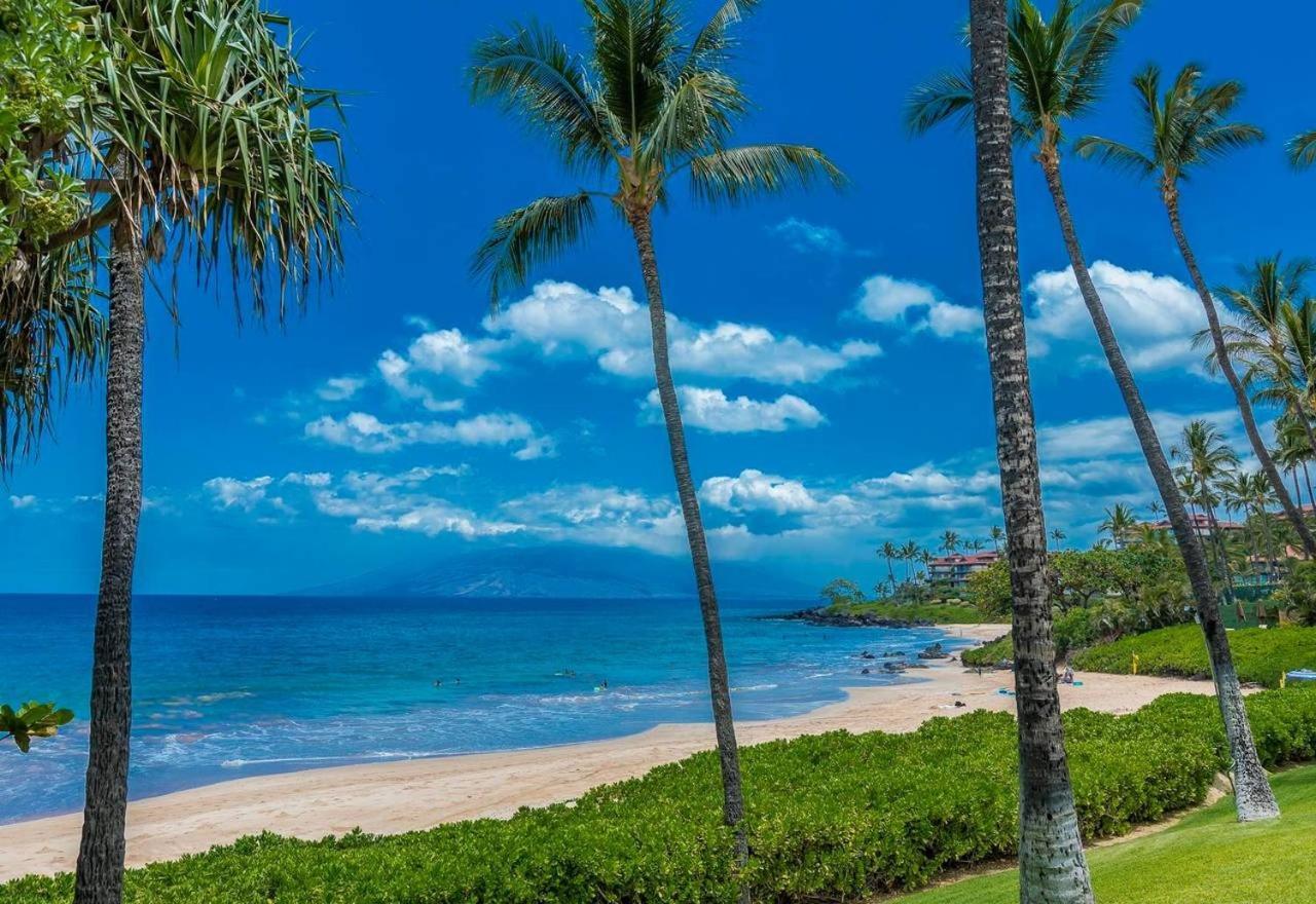 Polo Club Two Bedrooms - Sleeps 6 By Coldwell Banker Island Vacations Apartment *