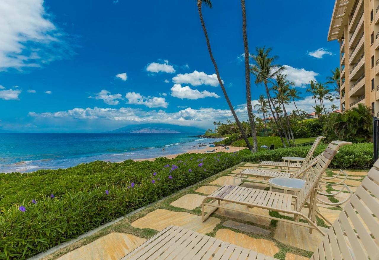 Polo Club Two Bedrooms - Sleeps 6 By Coldwell Banker Island Vacations * Wailea (Maui)