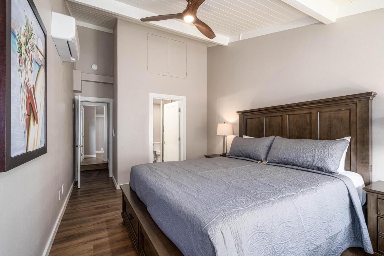 257 Hale Kamaole * Wailea (Maui)