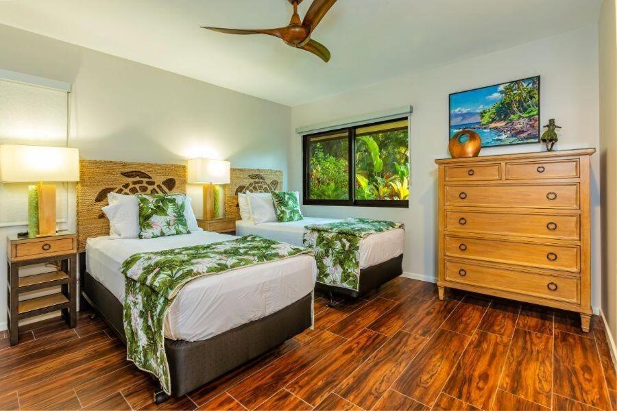 Apartment Makena Surf, #g-101 Wailea (Maui)