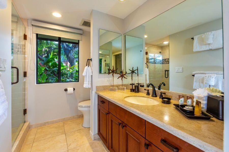 Apartment Makena Surf, #g-101