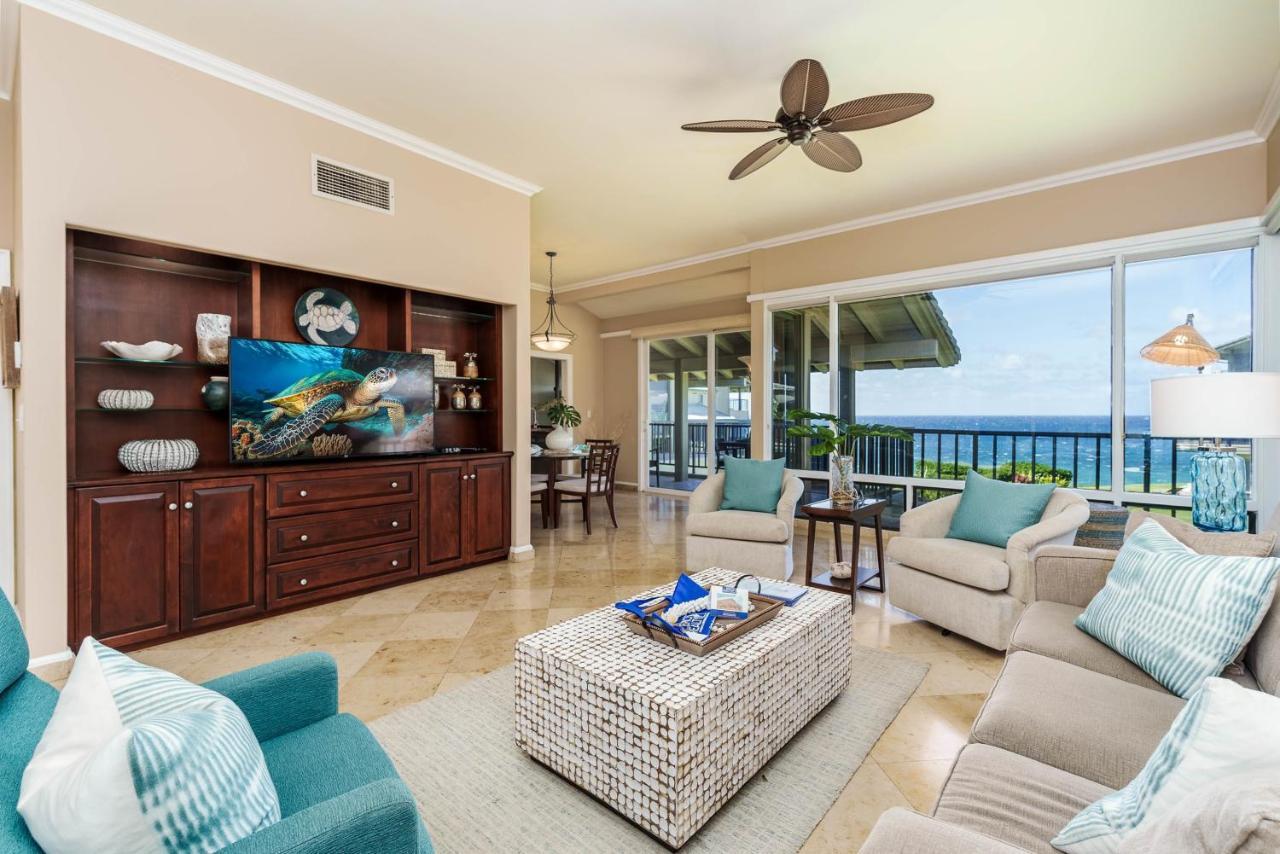 Kapalua Bay 29b4
