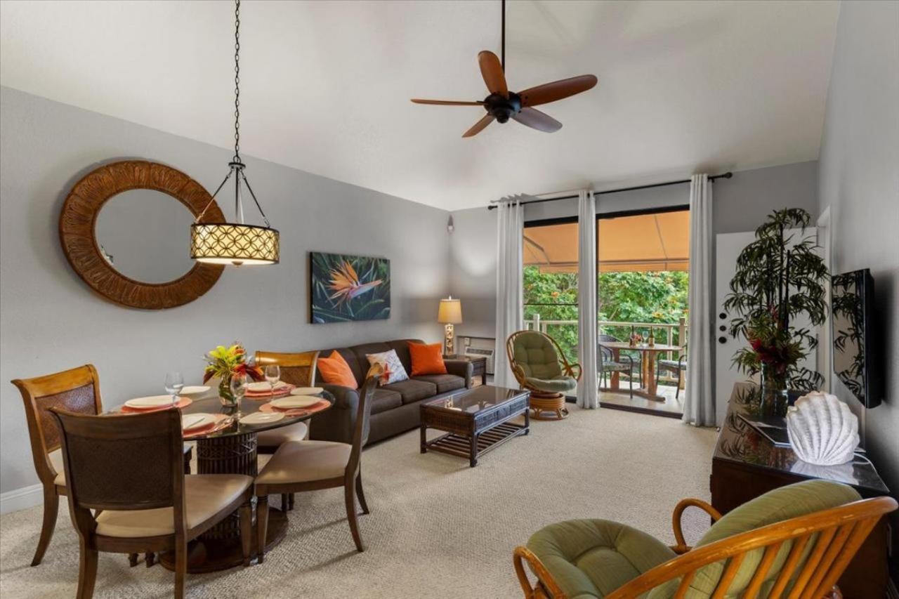 Grand Champions 8 Holiday home Wailea (Maui)