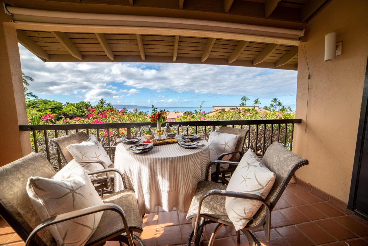 Wailea Ekahi 17d *