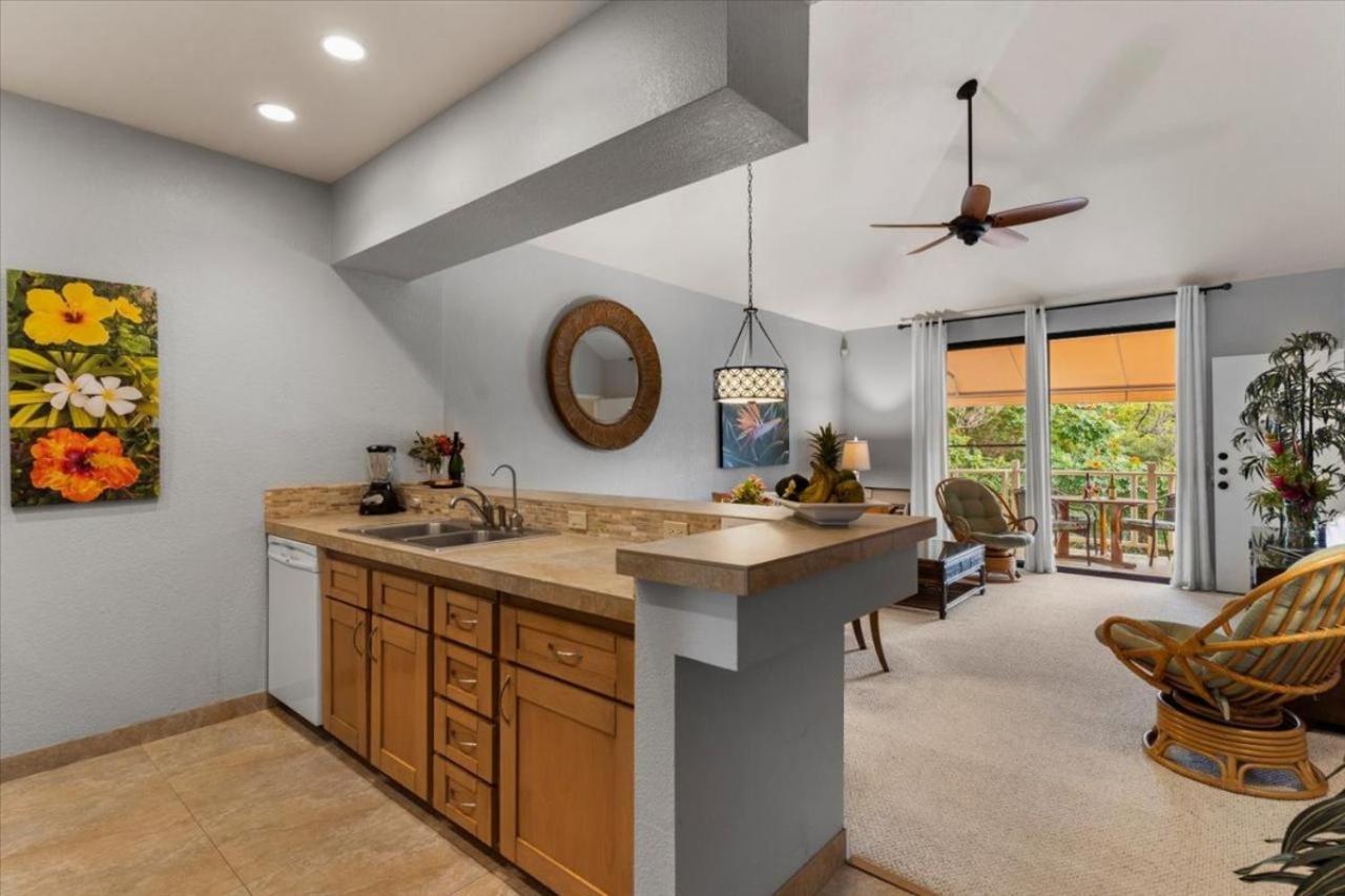 Holiday home Grand Champions 8 Wailea (Maui)