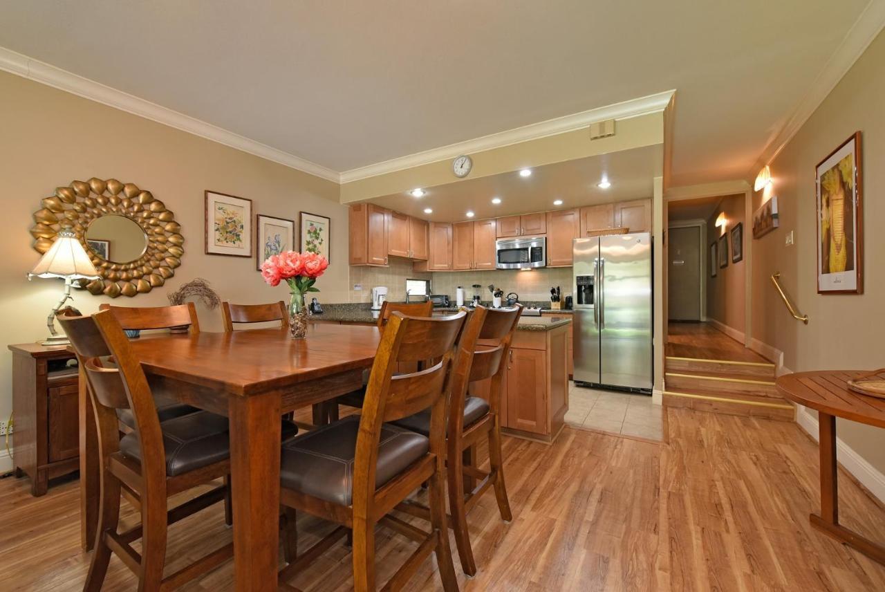 Apartment Hale Mahina B101 *