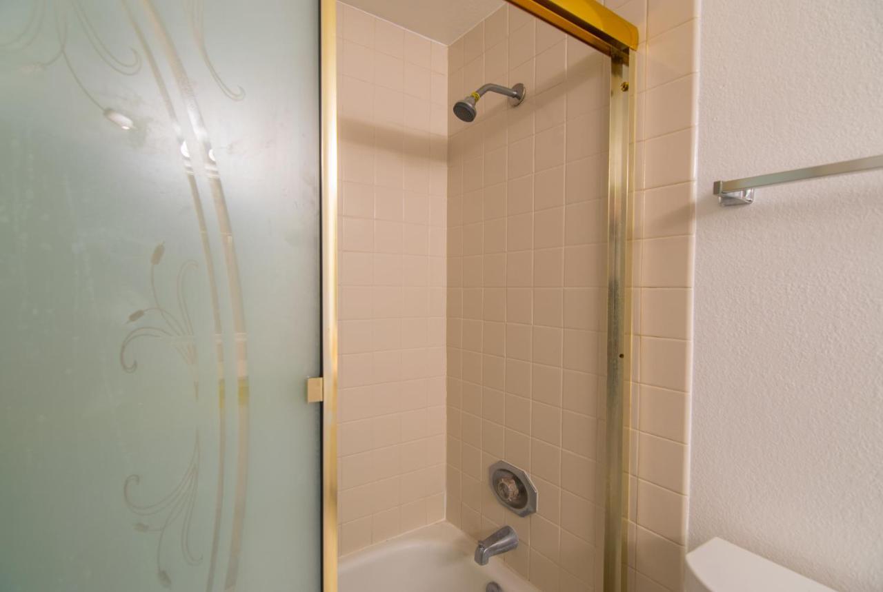 Kamaole Sands 10-412 Holiday home *