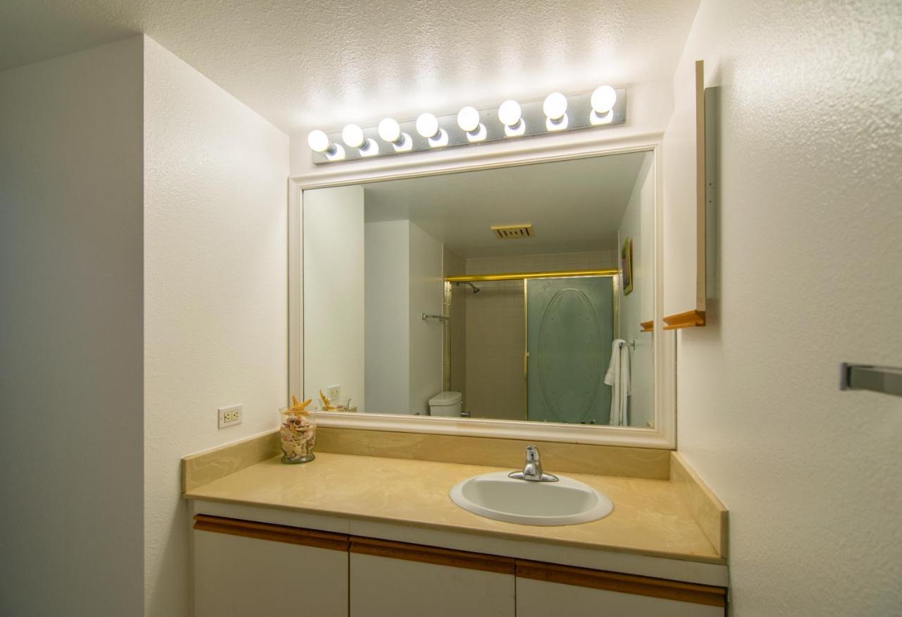 Kamaole Sands 10-412 Holiday home Wailea (Maui)