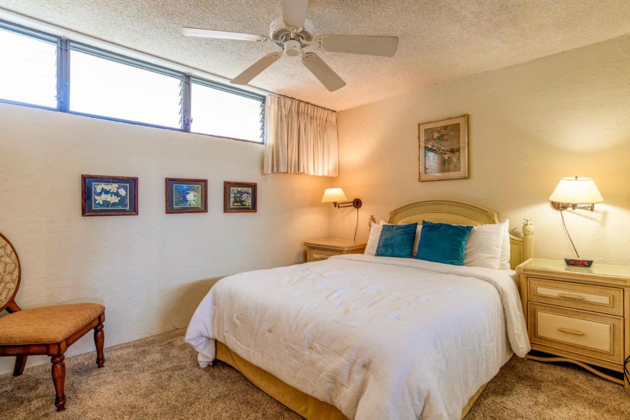 Holiday home Papakea D208
