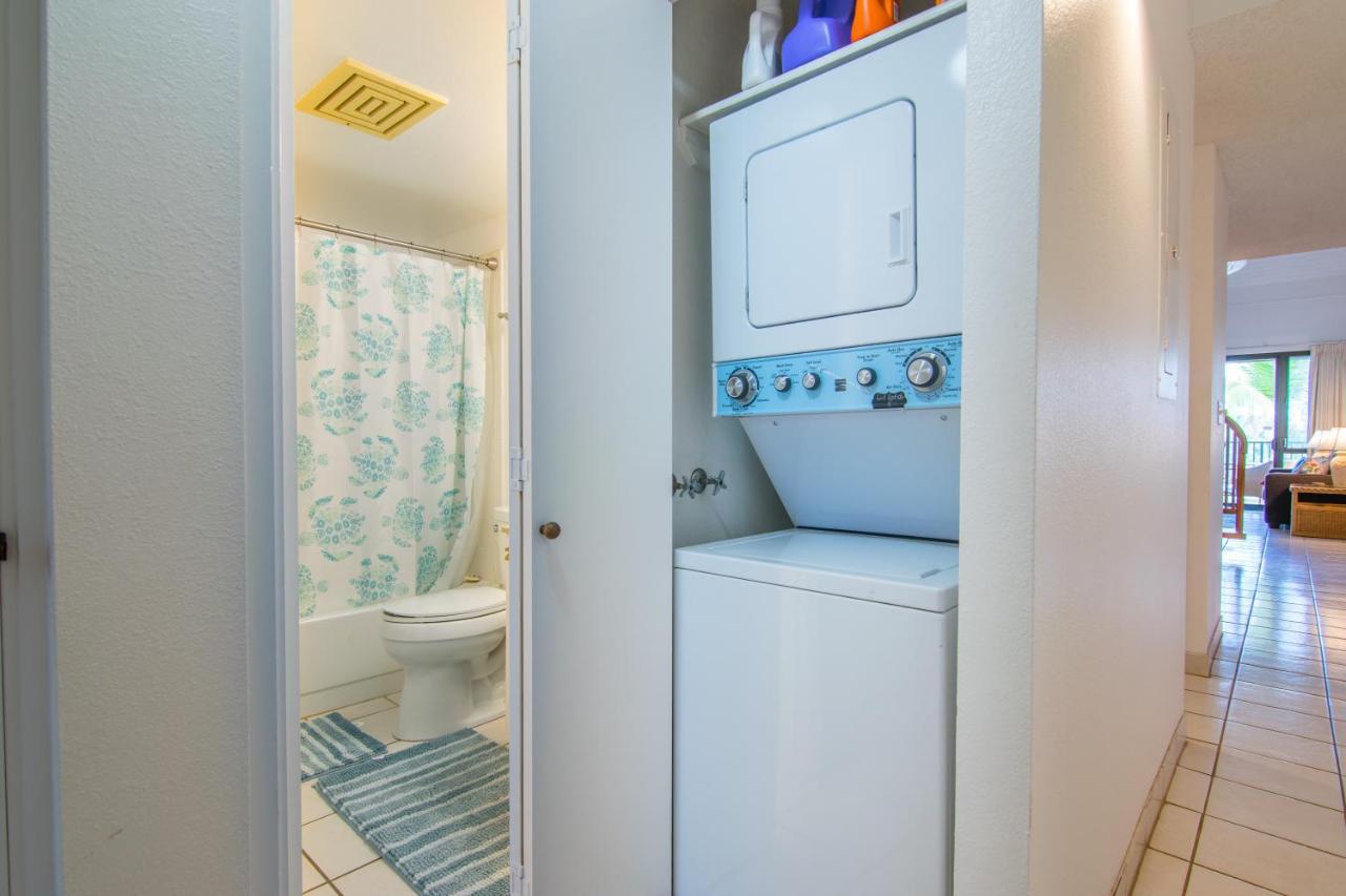 Holiday home Kamaole Sands 10-412 Wailea (Maui)