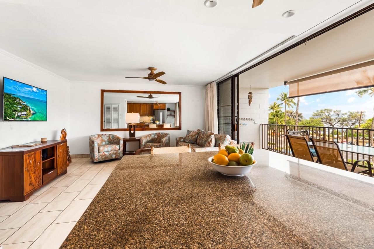 Holiday home Maui Parkshore 407 *