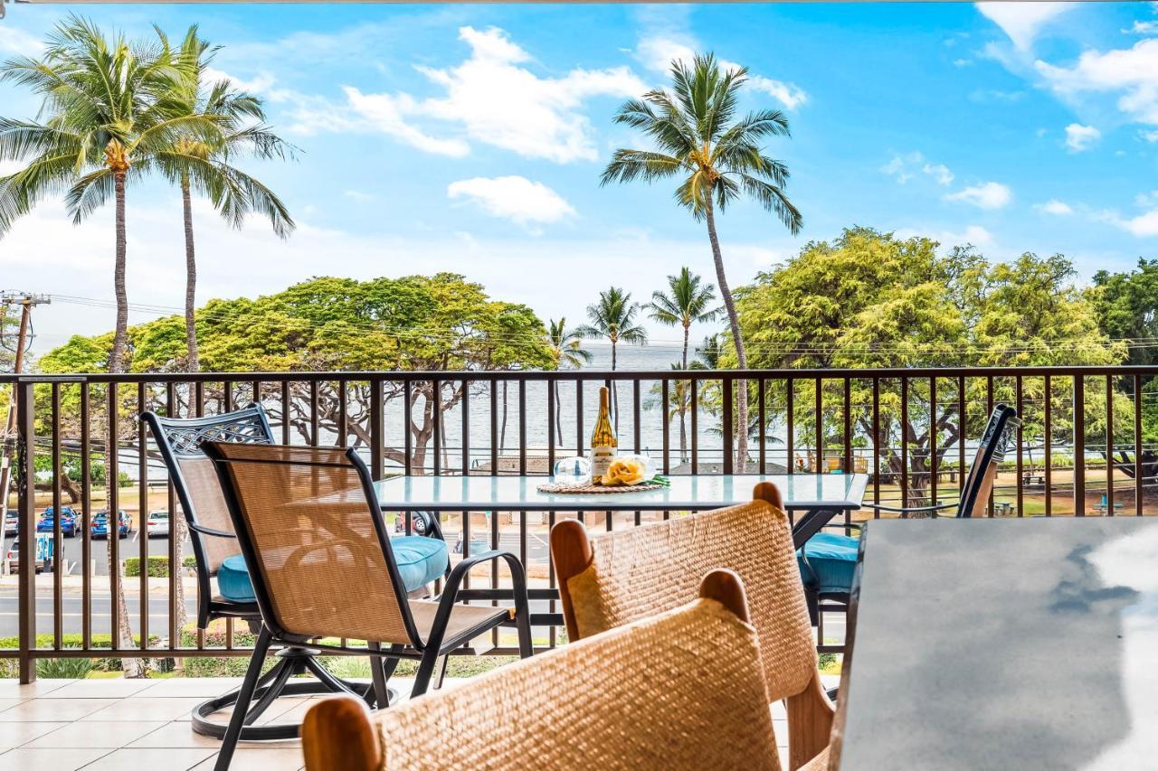 Holiday home Maui Parkshore 407