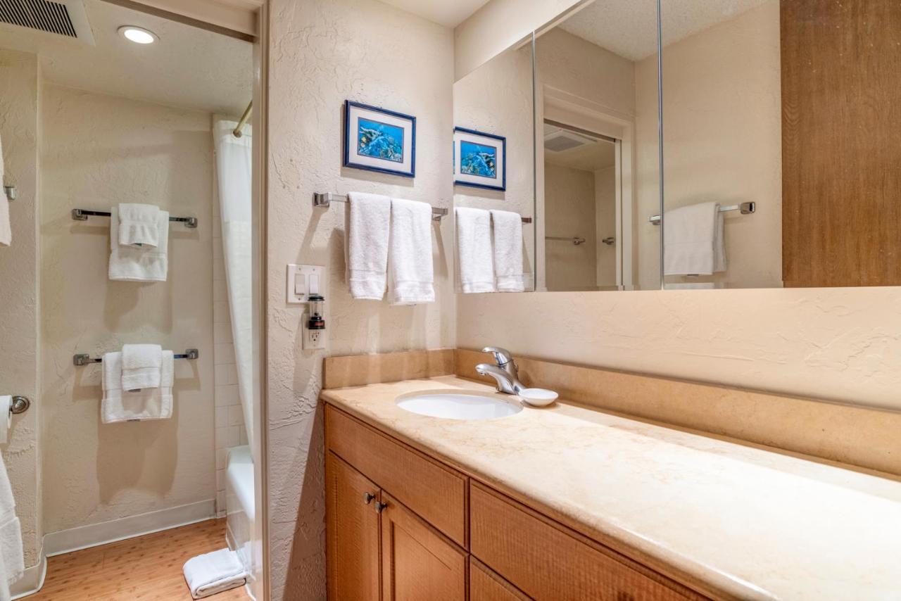 Holiday home Papakea D208 Kahana
