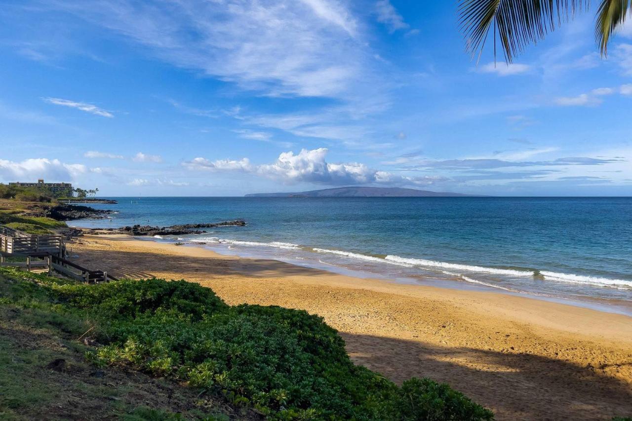 Maui Parkshore 407 Holiday home Wailea (Maui)