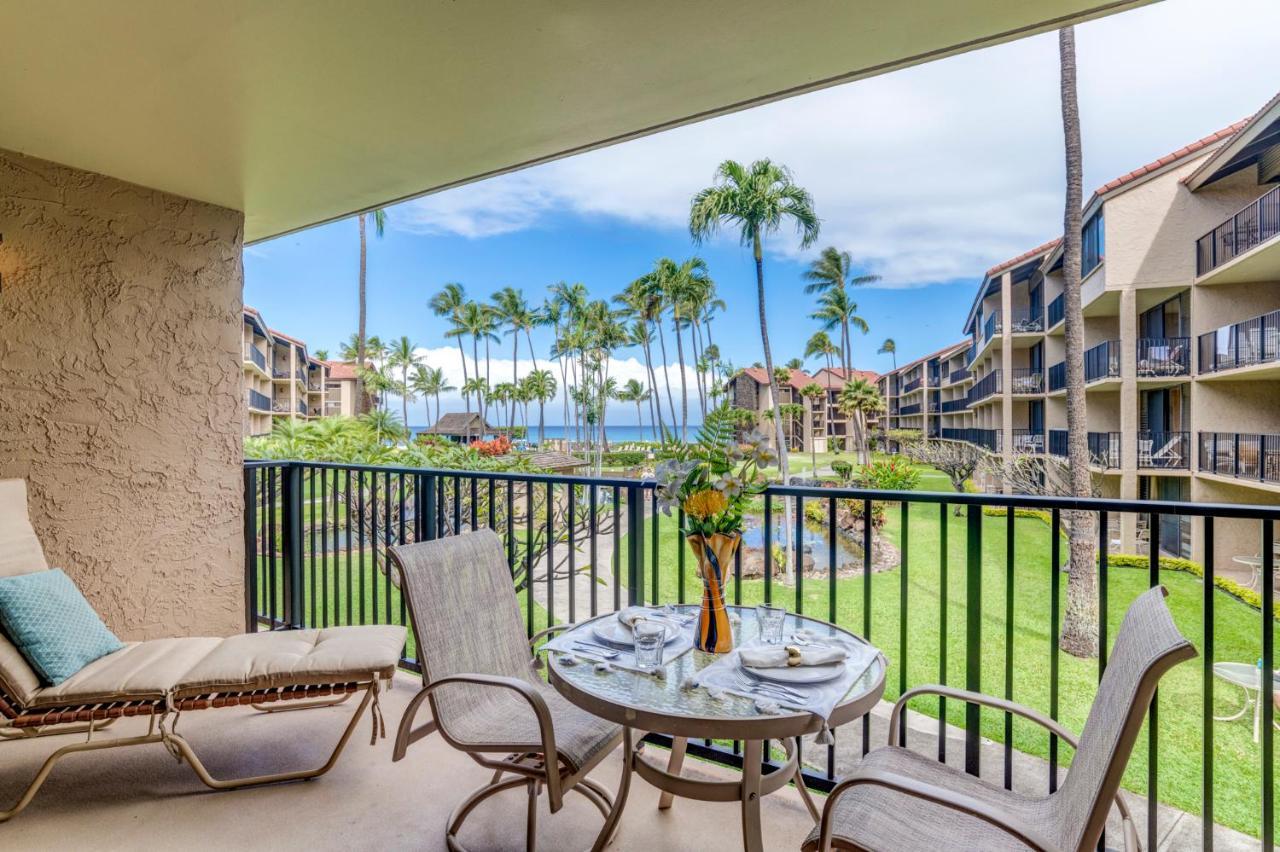 Papakea D208 * Kahana