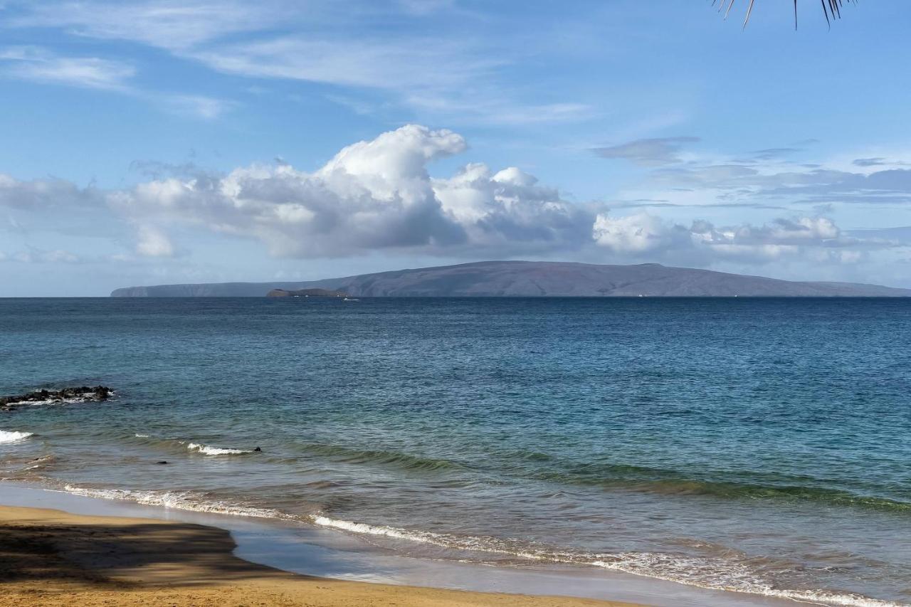 Maui Parkshore 407 Holiday home Wailea (Maui)