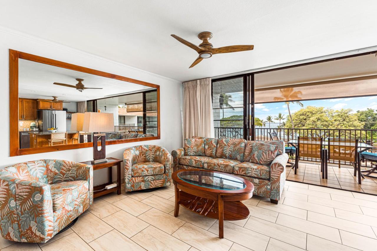 Holiday home Maui Parkshore 407