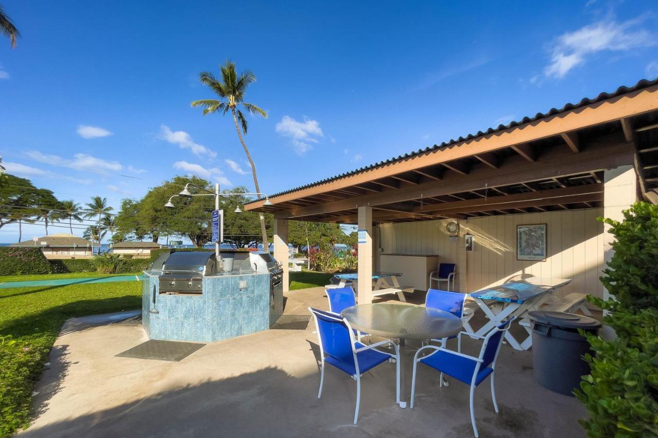 Holiday home Maui Parkshore 407 *